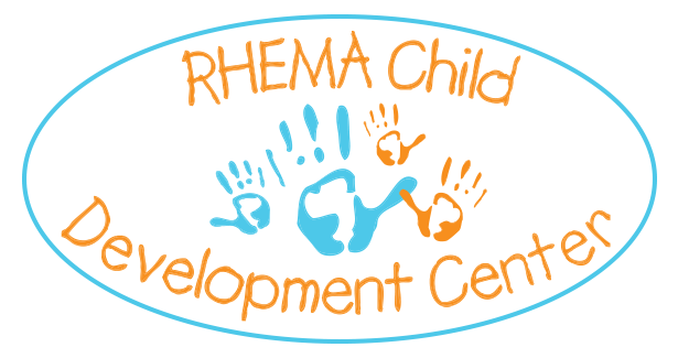 Rhema Childcare